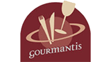 Gourmantis Gutschein