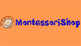 Montessori Shop Gutschein