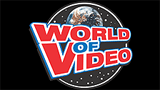 World of Video Gutschein