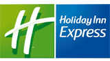Holiday Inn Express Gutschein
