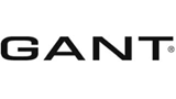 Gant.com: Gutschein für 15 Prozent Rabatt