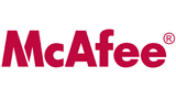 McAfee.com: Gutschein für 10 Prozent Rabatt auf Sicherheits-Software