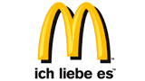 McDonalds Gutscheine & Rabatte Februar 2019