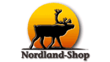 Nordland-Shop.net: 65 Prozent Rabatt im Skandinavien-Shop