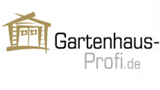 Gartenhaus-Profi.de Gutschein
