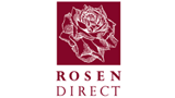 Rosen-Direct Gutschein