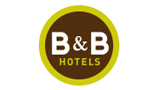B&B Hotels Gutschein