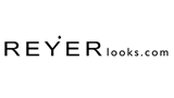 Reyerlooks.com: 50 Prozent Gutschein auf Designermode