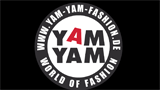 Yam-Yam-Fashion Gutschein