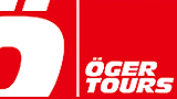 1 Woche Urlaub ab 196 Euro bei Öger Tours buchen