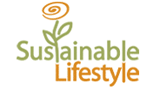 Sustainable-Lifestyle Gutschein