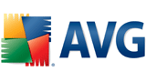 AVG.com: 52 Prozent Rabatt auf Sicherheits-Software