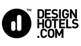 Design Hotels Gutschein