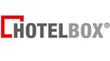 Hotelbox Gutschein