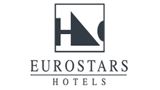 Eurostars Hotels Gutschein