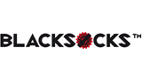 Blacksocks Gutschein