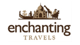 Enchanting-Travels Gutschein
