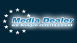 Media Dealer Gutschein