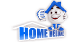 Home-Deluxe-GmbH.de: 30 Prozent Rabatt im Sale