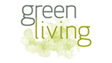 Green Living Gutschein