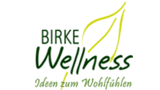 Birke-Wellness Gutschein