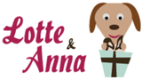 Lotte & Anna Gutschein
