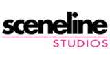 Sceneline Studios Gutschein