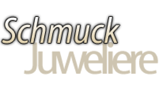 Schmuck-Juweliere.de Gutschein
