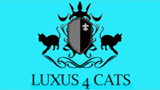 Luxus4Cats Gutschein