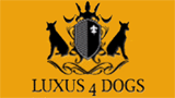  Luxus4Dogs Gutschein