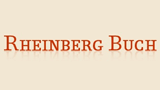Rheinberg-Buch Gutschein