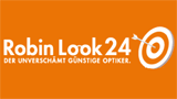 RobinLook24.de: Gutschein für 20 Prozent Rabatt