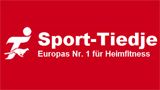 Sport-Tiedje Gutschein