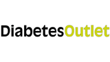 Diabetes-Outlet Gutschein
