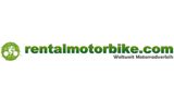 Rentalmotorbike.com Gutschein