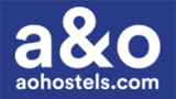 A&O Hotels and Hostels Gutschein