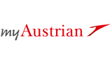 Austrian.com: 20 Euro sparen mit Austrian Airlines Gutschein
