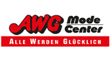 AWG-Mode.de: 25 Prozent Gutschein