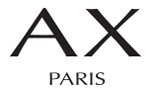 AX Paris Gutschein
