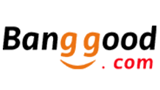 Banggood.com: 15 Prozent Rabatt mit Gutschein