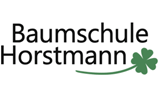 Baumschule Horstmann: 20 Prozent Rabatt auf Pflanzen