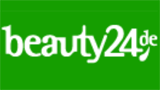 beauty24 Gutschein