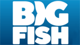 Big Fish Games Gutschein