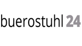 buerostuhl24.com: 10 Euro sparen mit Gutschein