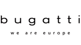 Bugatti-Fashion.com: 10 Euro Gutschein