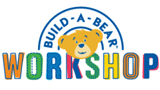 Build-A-Bear Gutschein