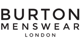 Burton-Menswear.com: 15 Prozent auf Herrenmode mit Gutschein