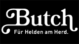 Butch.de Gutschein