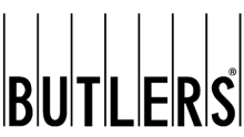 butlers