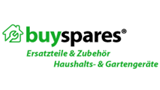 BuySpares Gutschein